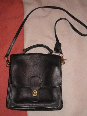 SOLDOUT商品_d0176398_1652229.jpg