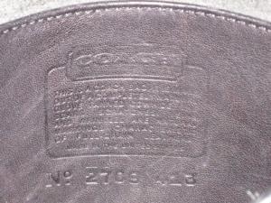 SOLDOUT商品_d0176398_165248.jpg