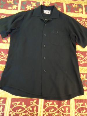 お知らせ＆新商品入荷情報　１_d0176398_21585319.jpg
