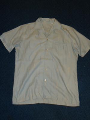 お知らせ＆新商品入荷情報　１_d0176398_21592029.jpg