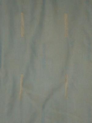 お知らせ＆新商品入荷情報　１_d0176398_21592764.jpg
