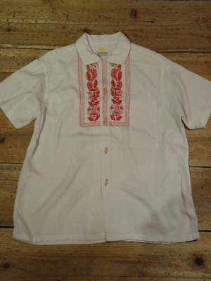 お知らせ＆新商品入荷情報　１_d0176398_21593954.jpg