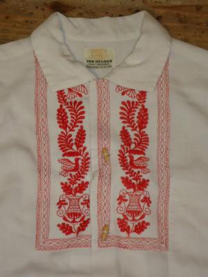お知らせ＆新商品入荷情報　１_d0176398_21595640.jpg