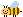 f0226598_111962.gif