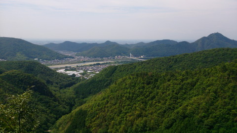 a0104199_23351045.jpg