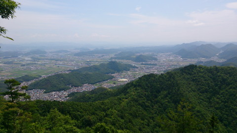 a0104199_23353360.jpg