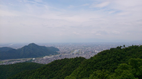 a0104199_23353592.jpg