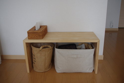 色々な用途に使える コの字家具 ハピママの家 bino Freeq Homes山口 ナカムラハウスのスタッフブログ 色々な用途に使える コの字家具 ハピママの家 bino Freeq Homes山口 ナカムラハウスのスタッフブログ