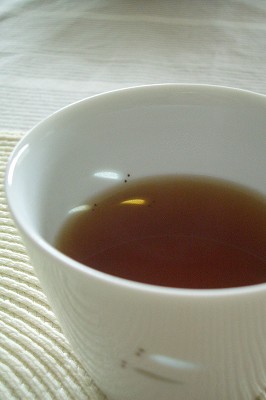 f0167400_21323034.jpg