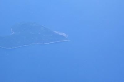 f0167400_21382119.jpg