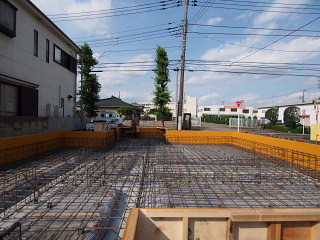 c0039501_19393078.jpg