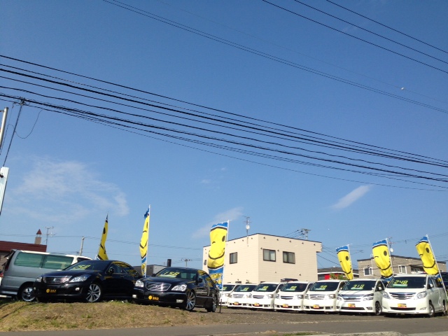 b0127002_18341612.jpg
