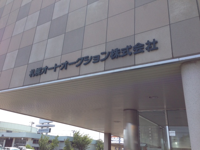 b0127002_192450.jpg