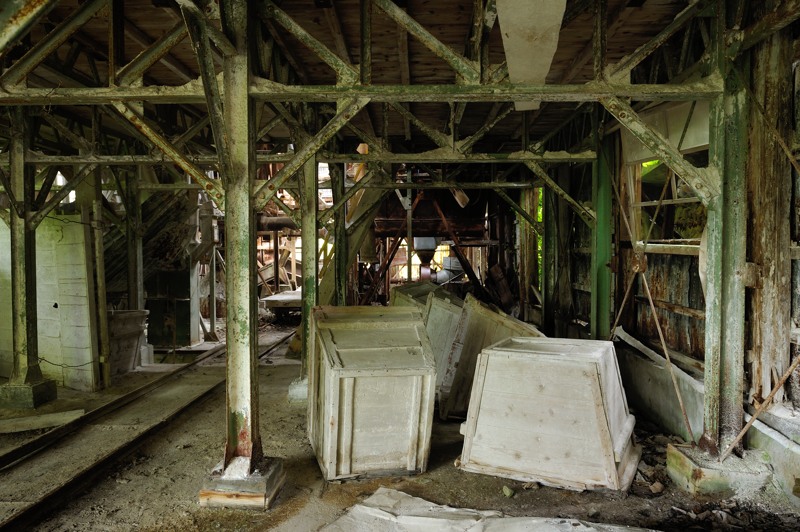 d0264503_22391987.jpg