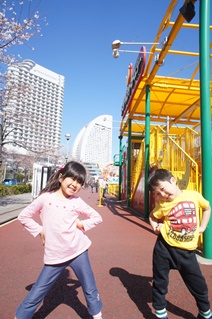c0039504_9144519.jpg