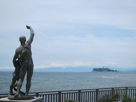 e0245404_2116364.jpg