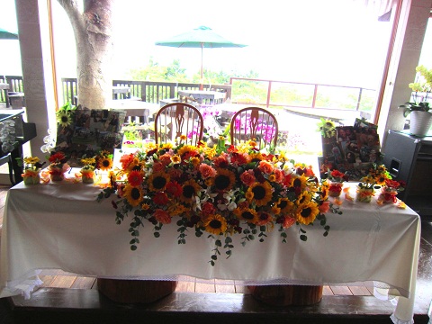 f0054809_15465411.jpg