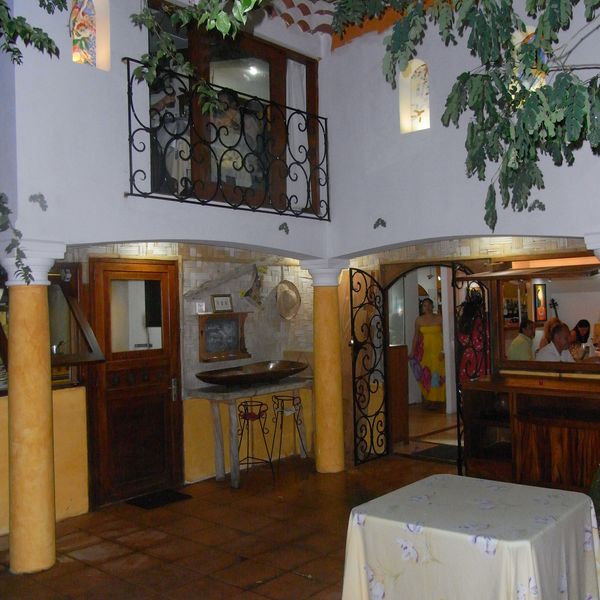 f0006510_0192970.jpg