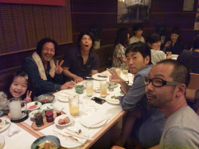 b0150911_05920.jpg