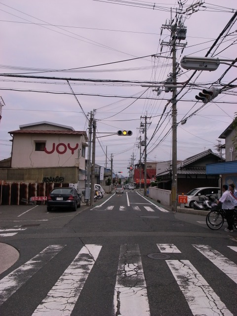 e0145711_23371939.jpg