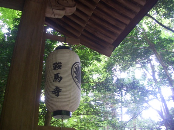 e0033713_7434930.jpg