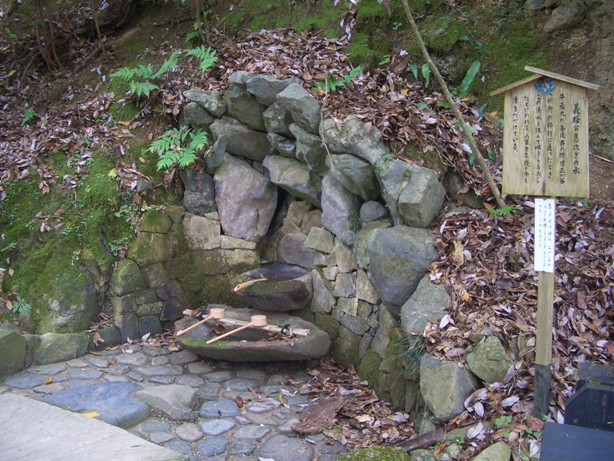 e0033713_813928.jpg