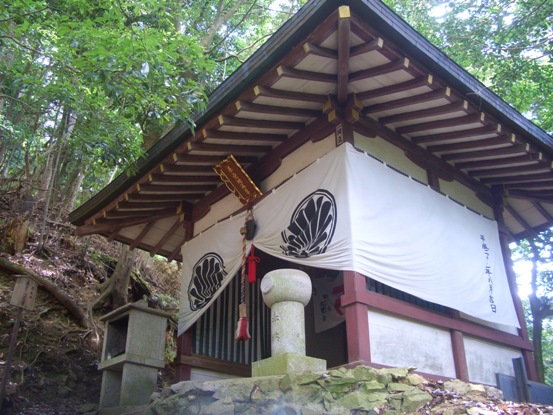 e0033713_8161590.jpg
