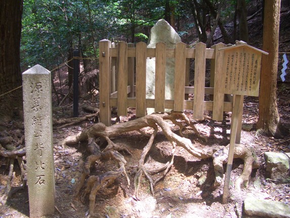 e0033713_816333.jpg