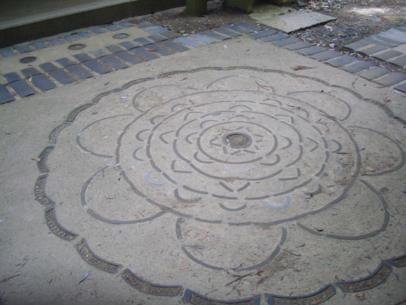 e0033713_8382243.jpg