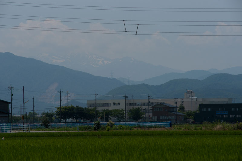 a0278914_10233848.jpg
