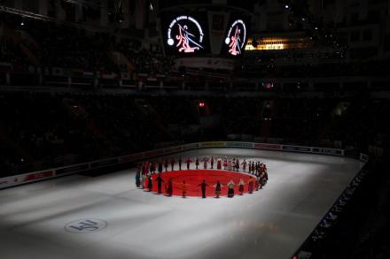 e0171614_12363137.jpg