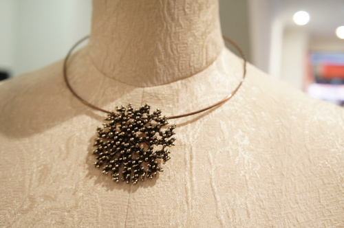 芦屋セレクトショップAILA一番のオススメ商品！！！ _b0115615_1530098.jpg