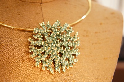 芦屋セレクトショップAILA一番のオススメ商品！！！ _b0115615_15491137.jpg