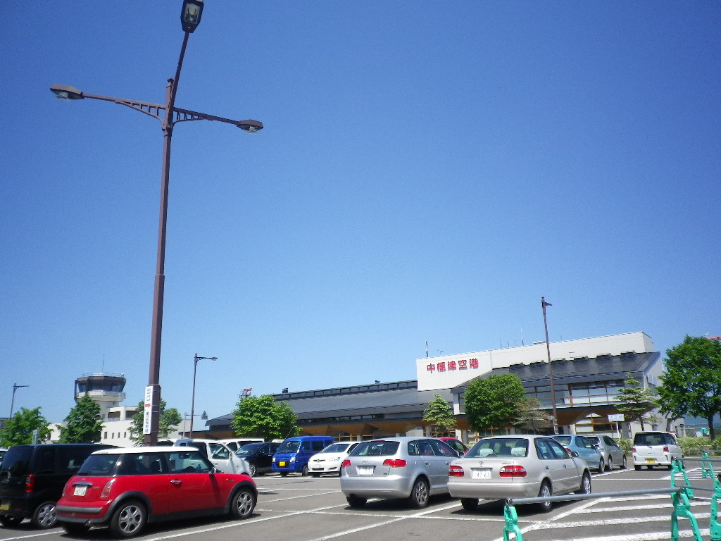 e0052716_14322354.jpg