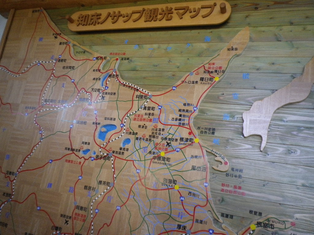 e0052716_143352.jpg