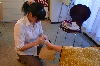 7月も楽しくスタート_c0200917_12284458.jpg