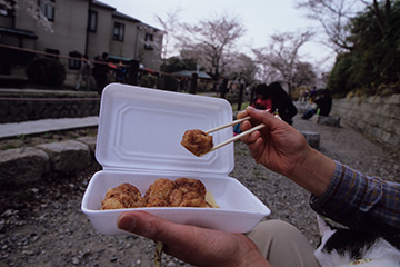 b0259218_23451576.jpg