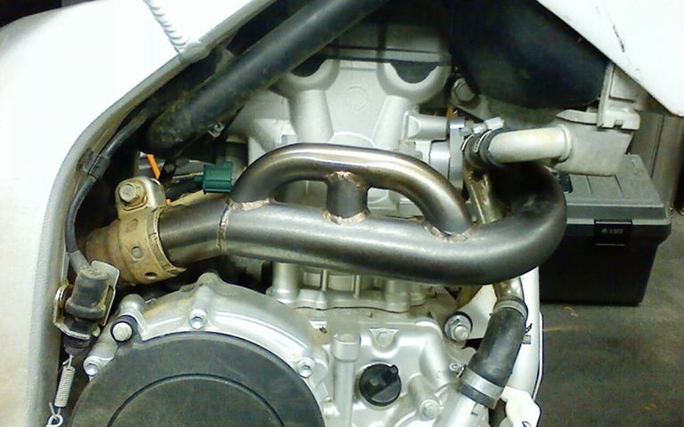 c0223419_15322746.jpg