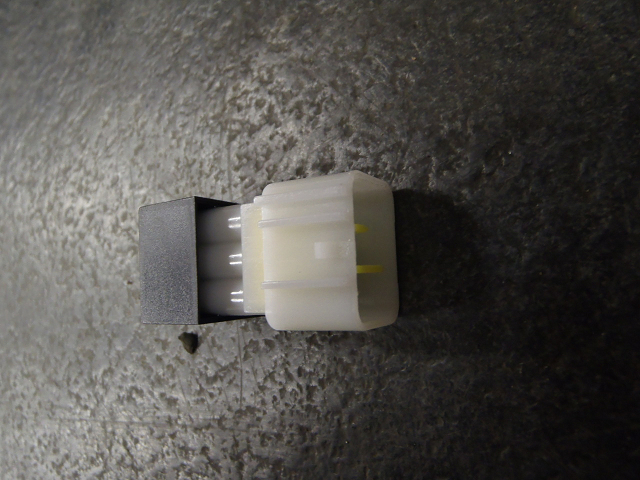 c0223419_1545611.jpg