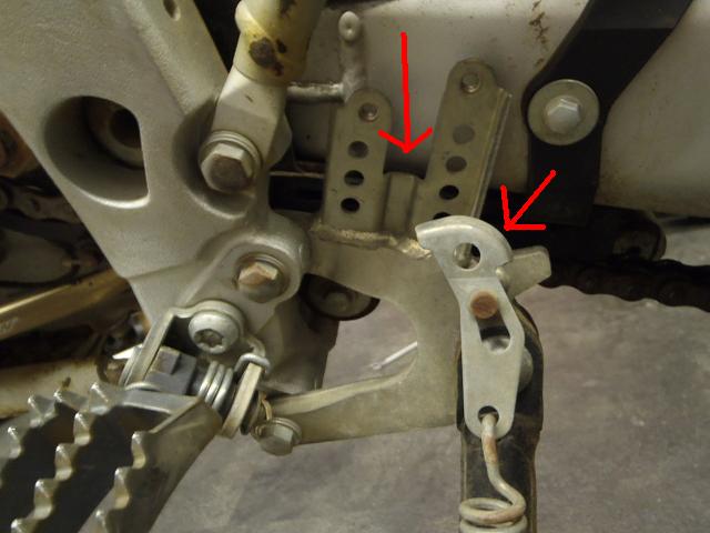c0223419_16121595.jpg