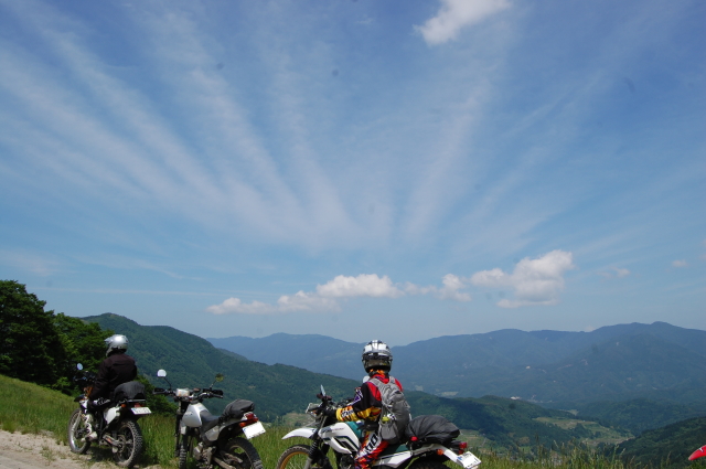 f0248120_21554740.jpg