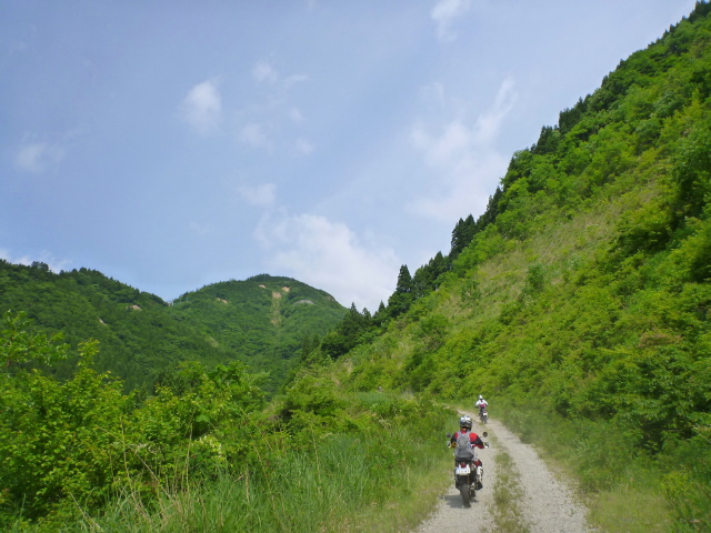 f0248120_21561711.jpg