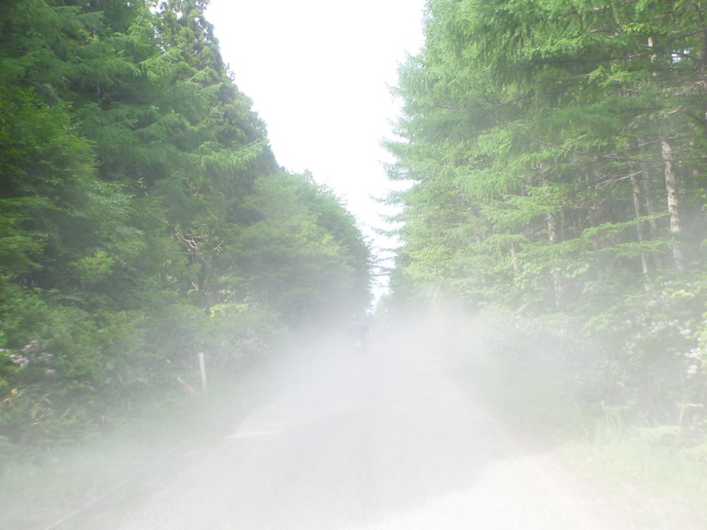 f0248120_22382550.jpg