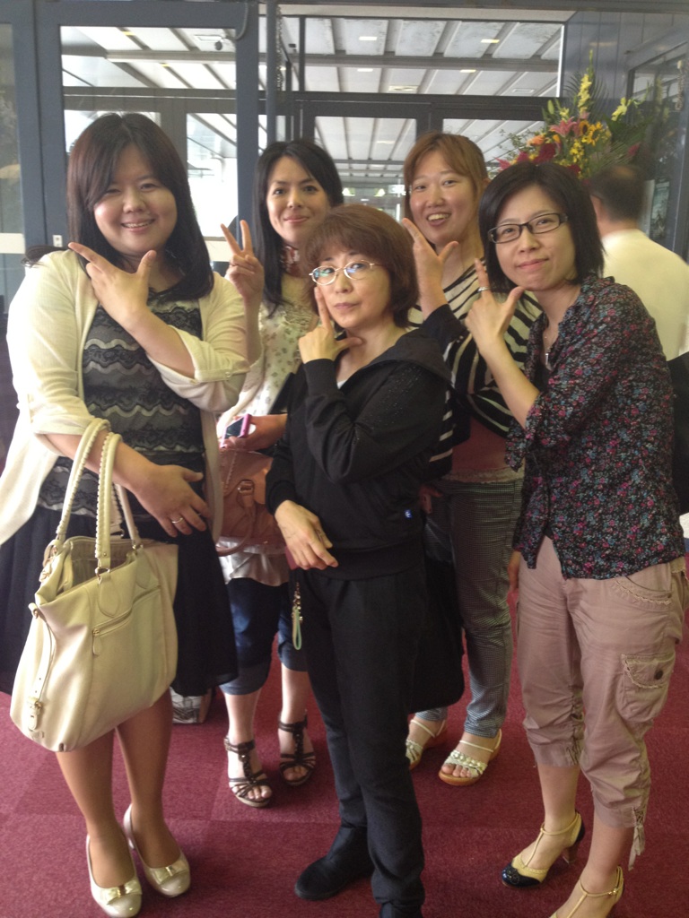サムライ挽歌千秋楽でーす_a0163623_21323882.jpg