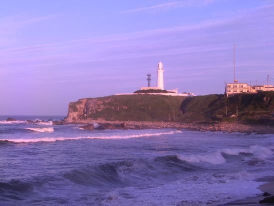 e0244024_1333577.jpg