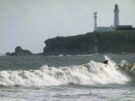 e0244024_138524.jpg