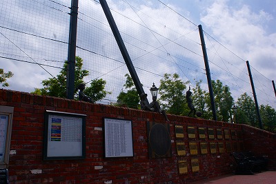 f0170524_6354077.jpg