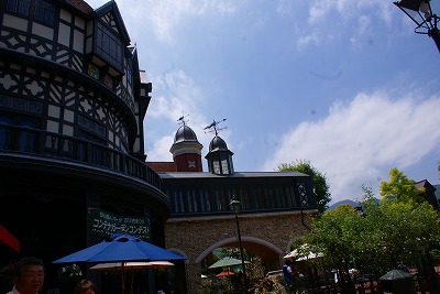 f0170524_6372762.jpg