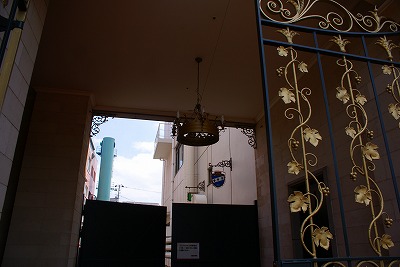 f0170524_6374572.jpg