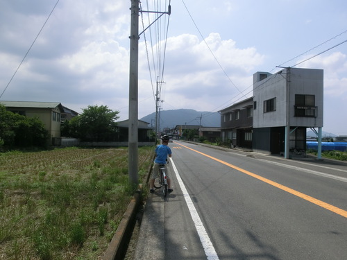 a0243325_20412634.jpg